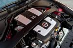 Nissan 370Z 2013 года